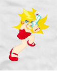 Panty 